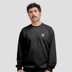 10 year anniversary crewneck